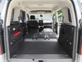 Opel Combo Life Automatik*Anhängerkup*Garantie 2027 Сірий - thumbnail 11