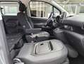 Opel Combo Life Automatik*Anhängerkup*Garantie 2027 Сірий - thumbnail 12