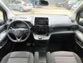 Opel Combo Life Automatik*Anhängerkup*Garantie 2027 Сірий - thumbnail 10
