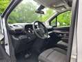 Opel Combo Life Automatik*Anhängerkup*Garantie 2027 Сірий - thumbnail 16