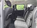 Opel Combo Life Automatik*Anhängerkup*Garantie 2027 Сірий - thumbnail 17