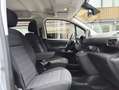 Opel Combo Life Automatik*Anhängerkup*Garantie 2027 Сірий - thumbnail 20