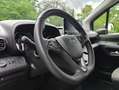 Opel Combo Life Automatik*Anhängerkup*Garantie 2027 Сірий - thumbnail 15