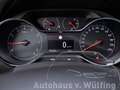 Opel Crossland Ultimate Paket +UNFALLFREI+SERVICE+GARANTIE+ Schwarz - thumbnail 17