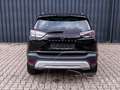Opel Crossland Ultimate Paket +UNFALLFREI+SERVICE+GARANTIE+ Schwarz - thumbnail 5