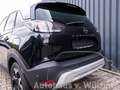 Opel Crossland Ultimate Paket +UNFALLFREI+SERVICE+GARANTIE+ Schwarz - thumbnail 10