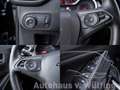 Opel Crossland Ultimate Paket +UNFALLFREI+SERVICE+GARANTIE+ Schwarz - thumbnail 16