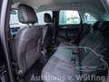 Opel Crossland Ultimate Paket +UNFALLFREI+SERVICE+GARANTIE+ Schwarz - thumbnail 15