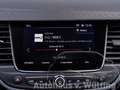 Opel Crossland Ultimate Paket +UNFALLFREI+SERVICE+GARANTIE+ Schwarz - thumbnail 20