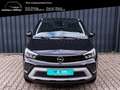 Opel Crossland Ultimate Paket +UNFALLFREI+SERVICE+GARANTIE+ Schwarz - thumbnail 2