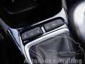 Opel Crossland Ultimate Paket +UNFALLFREI+SERVICE+GARANTIE+ Schwarz - thumbnail 24