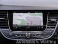 Opel Crossland Ultimate Paket +UNFALLFREI+SERVICE+GARANTIE+ Schwarz - thumbnail 19