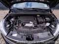 Opel Crossland Ultimate Paket +UNFALLFREI+SERVICE+GARANTIE+ Schwarz - thumbnail 11