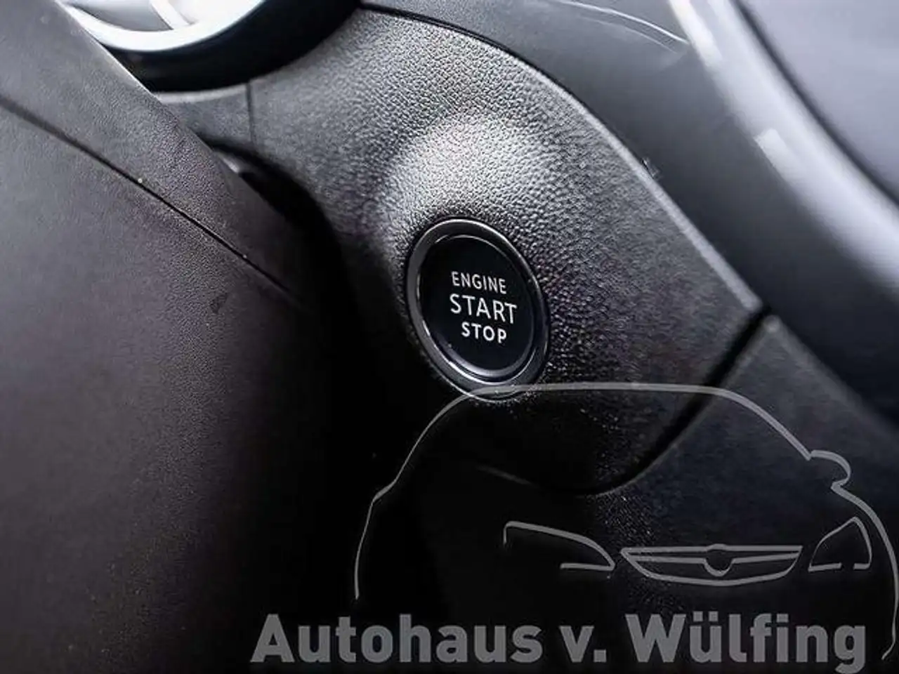 Opel Crossland Ultimate Paket +LED+Alcantara-Kamera+ 18