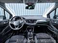 Opel Crossland Ultimate Paket +UNFALLFREI+SERVICE+GARANTIE+ Schwarz - thumbnail 14