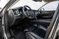 Volvo XC60 2.0 T5 Momentum | Trekhaak | Lederen bekleding | E Grau - thumbnail 17