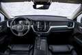 Volvo XC60 2.0 T5 Momentum | Trekhaak | Lederen bekleding | E Grau - thumbnail 6