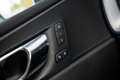 Volvo XC60 2.0 T5 Momentum | Trekhaak | Lederen bekleding | E Grau - thumbnail 27