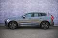 Volvo XC60 2.0 T5 Momentum | Trekhaak | Lederen bekleding | E Grau - thumbnail 5