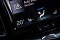 Volvo XC60 2.0 T5 Momentum | Trekhaak | Lederen bekleding | E Grau - thumbnail 21