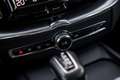 Volvo XC60 2.0 T5 Momentum | Trekhaak | Lederen bekleding | E Grau - thumbnail 26