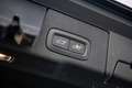 Volvo XC60 2.0 T5 Momentum | Trekhaak | Lederen bekleding | E Grau - thumbnail 32