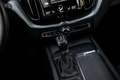 Volvo XC60 2.0 T5 Momentum | Trekhaak | Lederen bekleding | E Grau - thumbnail 22