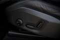 Volvo XC60 2.0 T5 Momentum | Trekhaak | Lederen bekleding | E Grau - thumbnail 8