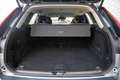 Volvo XC60 2.0 T5 Momentum | Trekhaak | Lederen bekleding | E Grau - thumbnail 30