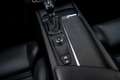 Volvo XC60 2.0 T5 Momentum | Trekhaak | Lederen bekleding | E Grau - thumbnail 14