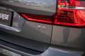 Volvo XC60 2.0 T5 Momentum | Trekhaak | Lederen bekleding | E Grau - thumbnail 33