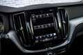 Volvo XC60 2.0 T5 Momentum | Trekhaak | Lederen bekleding | E Grau - thumbnail 20
