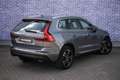 Volvo XC60 2.0 T5 Momentum | Trekhaak | Lederen bekleding | E Grau - thumbnail 16