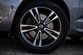 Volvo XC60 2.0 T5 Momentum | Trekhaak | Lederen bekleding | E Grau - thumbnail 34