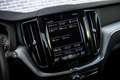 Volvo XC60 2.0 T5 Momentum | Trekhaak | Lederen bekleding | E Grau - thumbnail 19
