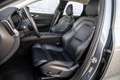 Volvo XC60 2.0 T5 Momentum | Trekhaak | Lederen bekleding | E Grau - thumbnail 7