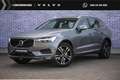 Volvo XC60 2.0 T5 Momentum | Trekhaak | Lederen bekleding | E Grau - thumbnail 1