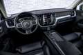 Volvo XC60 2.0 T5 Momentum | Trekhaak | Lederen bekleding | E Grau - thumbnail 12