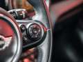 MINI One 1.2i 102 5P F55 Shoreditch TOIT OUVRANT Noir - thumbnail 14