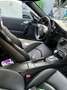 Porsche 997 911 997 Carrera 4 Cabrio Tiptronic S - thumbnail 2