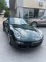 Porsche 997 911 997 Carrera 4 Cabrio Tiptronic S - thumbnail 1