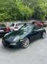 Porsche 997 911 997 Carrera 4 Cabrio Tiptronic S - thumbnail 4