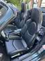 Porsche 997 911 997 Carrera 4 Cabrio Tiptronic S - thumbnail 8