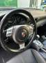 Porsche 997 911 997 Carrera 4 Cabrio Tiptronic S - thumbnail 3