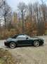 Porsche 997 911 997 Carrera 4 Cabrio Tiptronic S - thumbnail 5