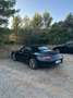 Porsche 997 911 997 Carrera 4 Cabrio Tiptronic S - thumbnail 6