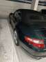 Porsche 997 911 997 Carrera 4 Cabrio Tiptronic S - thumbnail 9