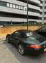 Porsche 997 911 997 Carrera 4 Cabrio Tiptronic S - thumbnail 7