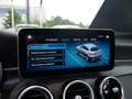 Mercedes-Benz GLC 220 d 4M Coupé AMG NIGHT SPUR AHK KAMERA Noir - thumbnail 20