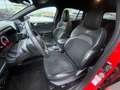 Ford Focus Turnier ST/ Kamera/ Recaro/ ACC/ Federn Rot - thumbnail 9